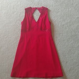 Liz Claiborne dress